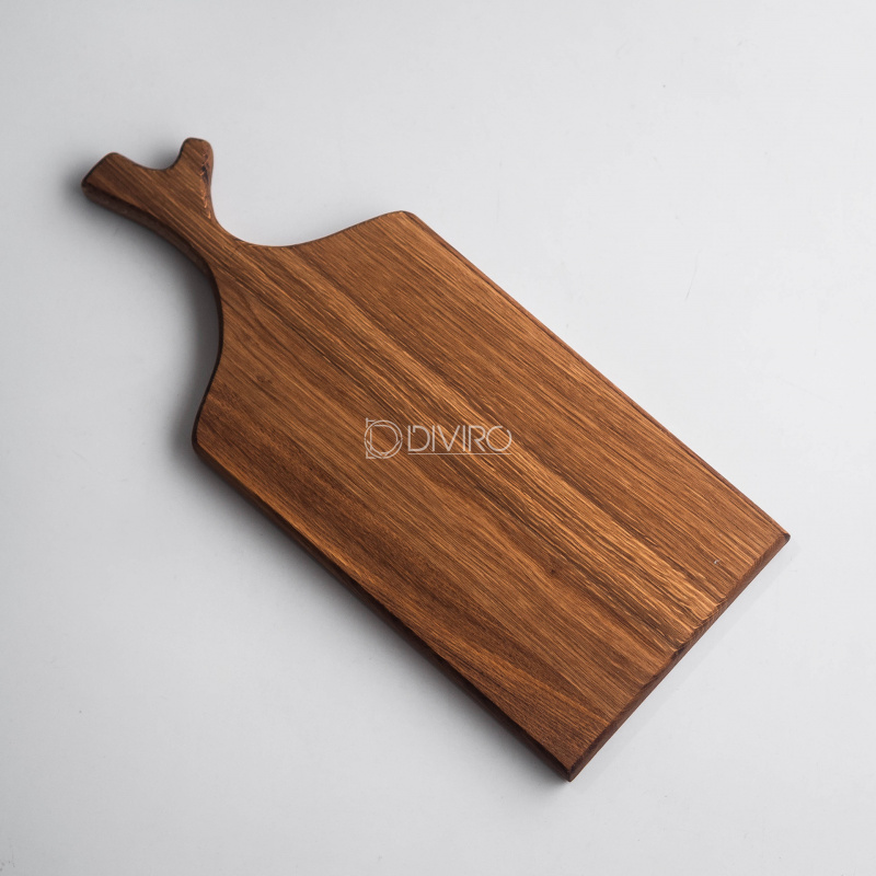 Дерево или пластик: какую разделочную доску выбрать